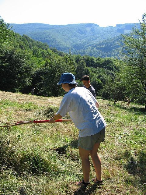 IMG_2285.JPG